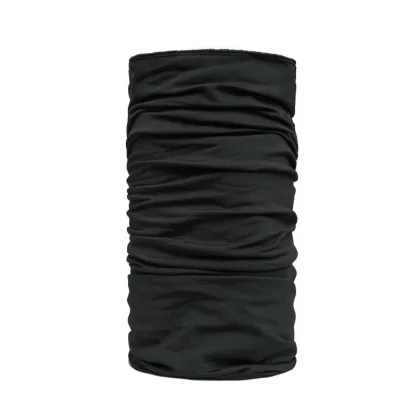 SENSOR Tube Coolmax Thermo