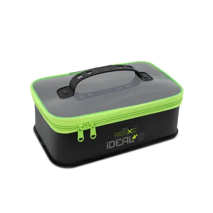 DELPHIN EVA Reaxe Ideal S