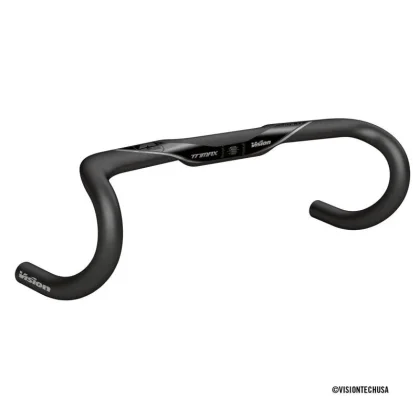 Vision Řidítka Trimax Aero Acr 420mm