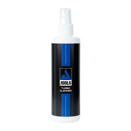 Joola Joola Turbo Cleaner 250ml