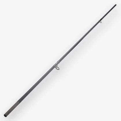 CAPERLAN Náhradný diel č. 2 na prút Symbios 500 390 2025 na surfcasting bez