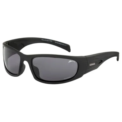 Relax Sportovní polarizační brýle Nargo R5318G