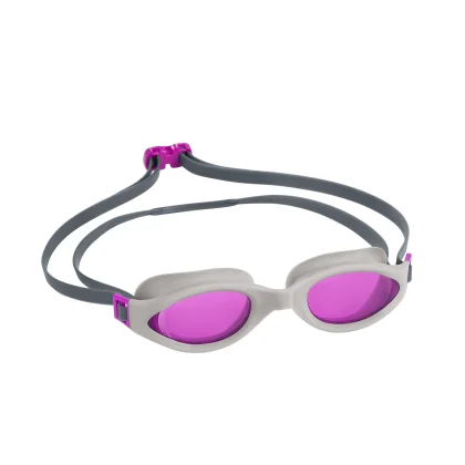 Plavecké okuliare BESTWAY Hydro Swim 21077