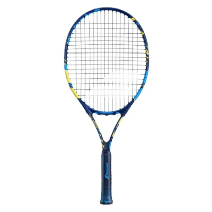 Tenisová raketa BABOLAT BALLFIGHTER 25 S CV