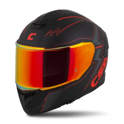 Cassida Integral GT 2.1 Flash 3XL (65-66)