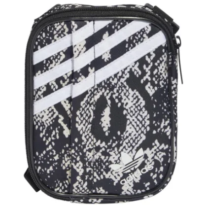 Malá taška přes rameno ADIDAS ORIGINALS FESTIVAL BAG