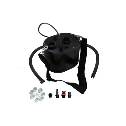 Scoprega GE 900 / 230V - electric pump
