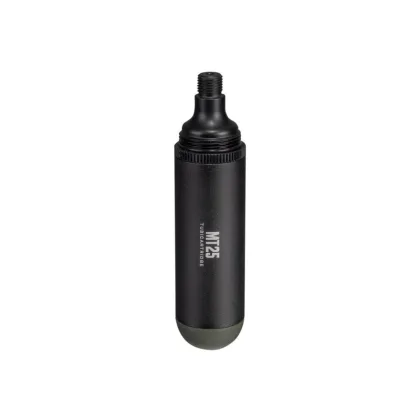 Topeak Tubi Cartridge Mt25