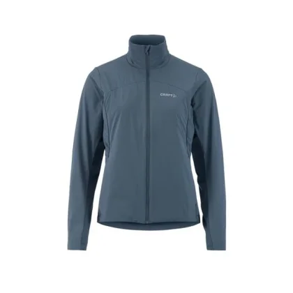 CRAFT ADV Essence Warm 2