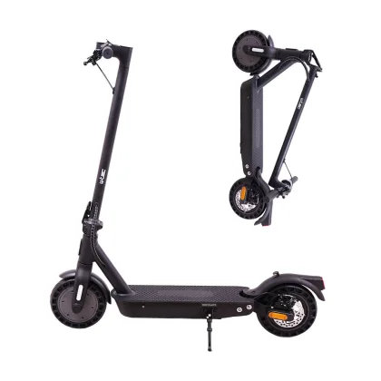 W-TEC Nikotes