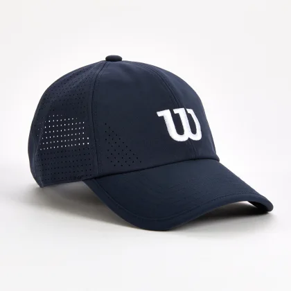 WILSON WILSON športová šiltovka
