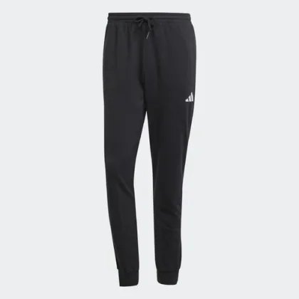 Adidas M Feelcozy PANT JE3854