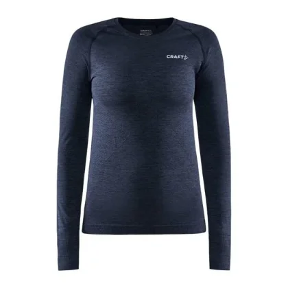 CRAFT CORE Dry Active Comfort LS