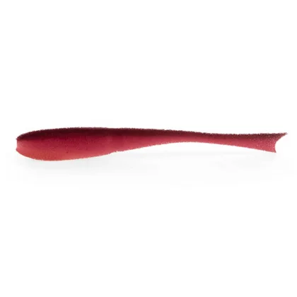 Penová nástraha APS Jig Head 175 mm, Foam Lure, 221UV, bal. 3 ks