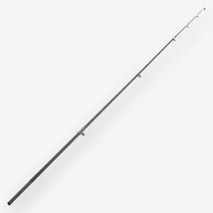 CAPERLAN Náhradná špička na prút Symbios 500 390 2025 na surfcasting bez