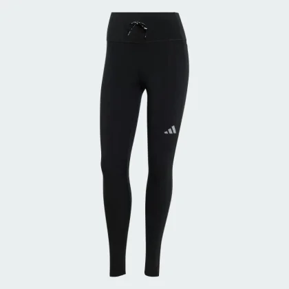 Adidas RUN ESS 1/1 L KA0138 W