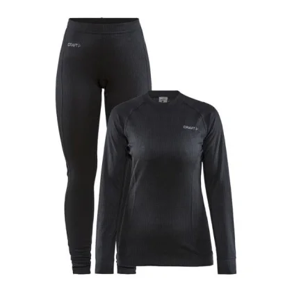 CRAFT CORE Dry Baselayer