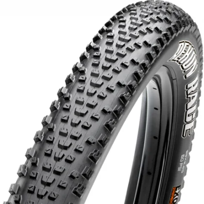 Plášť na bicykel MAXXIS REKON RACE kevlar 27.5x2.35 120 TPI EXO TR