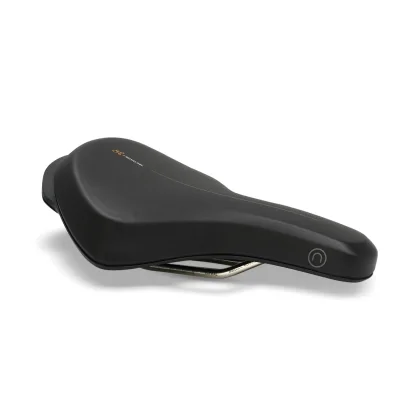 ELOPS Sedlo Selle Royal On Moderate 60° bez