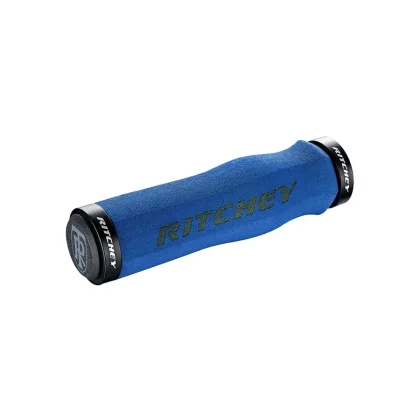 RITCHEY Wcs Truegrip gripy