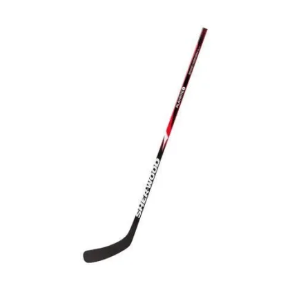Sher-Wood Playrite 1 2022 YTH