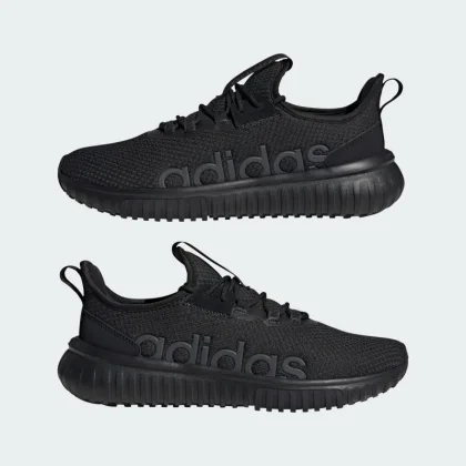 Adidas Kaptir 4.0 JR1282