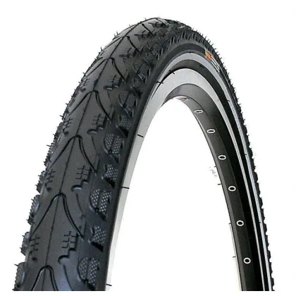 Kenda 37x622-935 Khan Reflex plášť