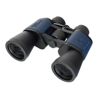 Discovery Dalekohled New Gator 10x50