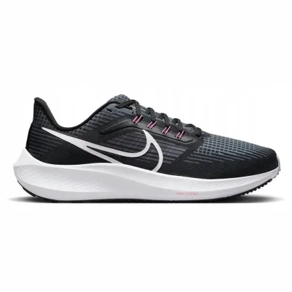 Nike Air Zoom Pegasus 39 M Veľkosť: 45,5 EUR