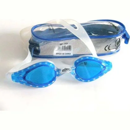 Effea Plavecké brýle 2628 box