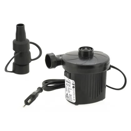Cattara Pumpa vzduchová 230V