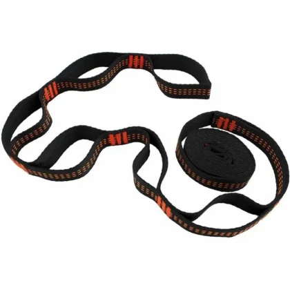 TravelSafe závěsné popruhy Travel Trees Straps