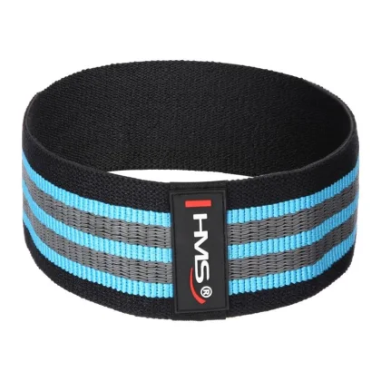 HMS Hip band HB12,