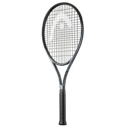 Head Geo Speed 2025 tenisová raketa