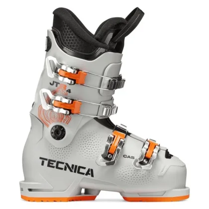 Tecnica JTR 4 cool grey 25/26