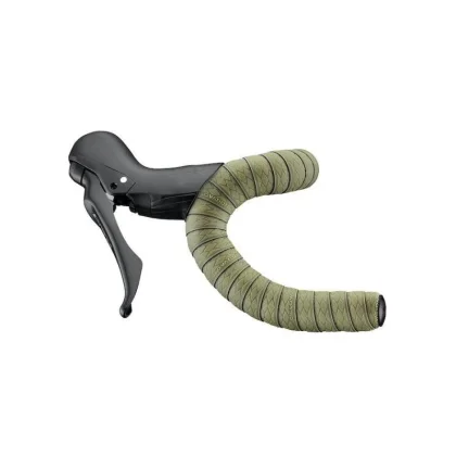 Ciclovation Grind Touch