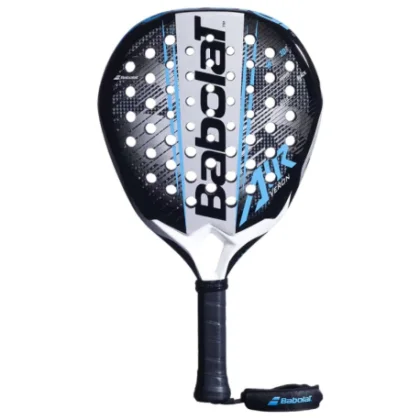 Padel raketa pre pokročilých BABOLAT AIR VERON 2.6