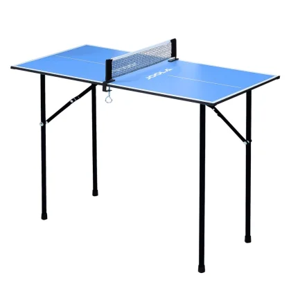 Joola Mini 90x45 cm