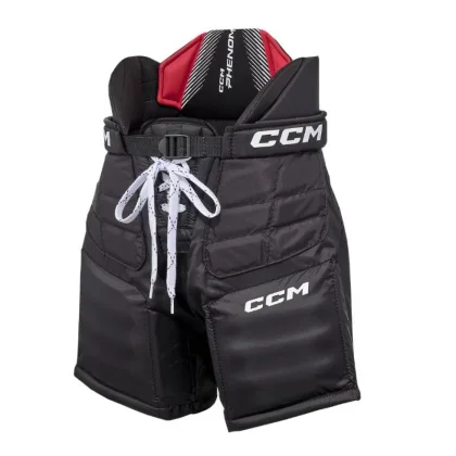 CCM Phenom YTH