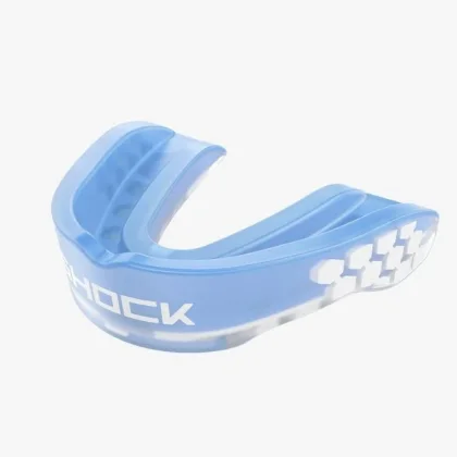 Shock Doctor 6954 Youth chránič zubů Gel Max Power