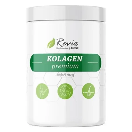 Revix Kolagen premium 250g