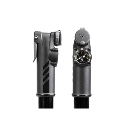Topeak Mountain Da_g