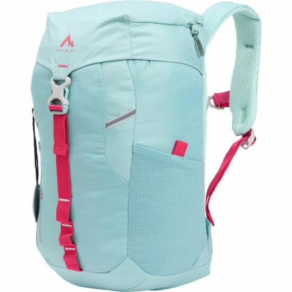 McKinley Abraxas I CT 20 Backpack Kids