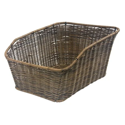 Kellys Rattan Rear 021