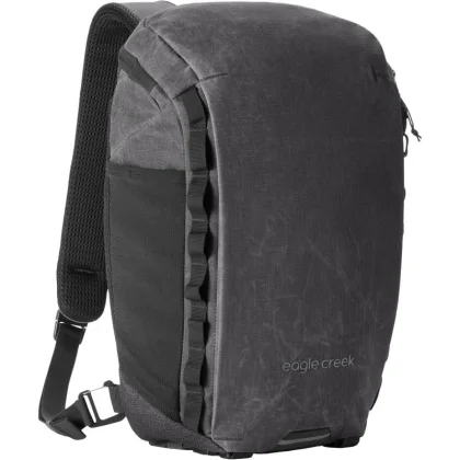 Eagle Creek crossbody Explore Sling Pack black
