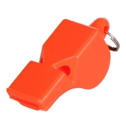 Merco Whistle