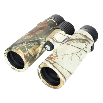 Levenhuk Dalekohled Camo 10x42 Maple