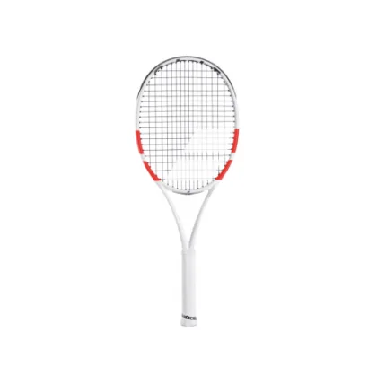Tenisová raketa pre pokročilých BABOLAT PURE STRIKE 100