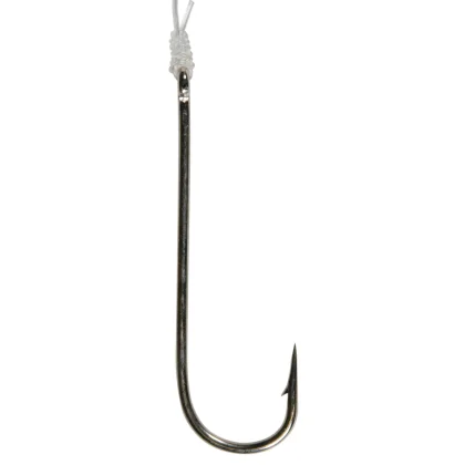 CAPERLAN Súprava nadväzcov Ariser Sea Medium na surfcasting háčik č. 4 3 ks NO SIZE