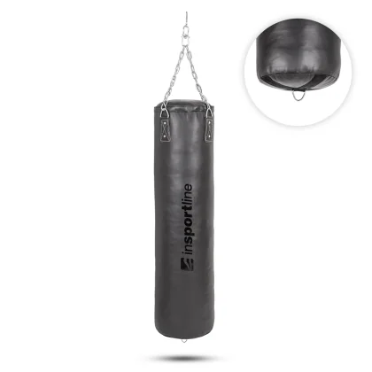 inSPORTline Joakim 30x120 cm / 25kg